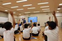 8fb85f0f-71ab-4790-a595-aacc505dcdbc