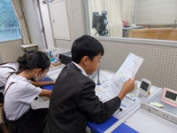 DSCN0014