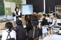 5f94bf09-8e60-4605-b4e5-64d4d0afeae3