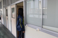 5fb0938c-1441-4488-8e7d-f38bbf419de7