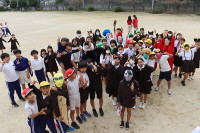 6c59b0c8-aeed-4d15-9498-e695ee9bb336