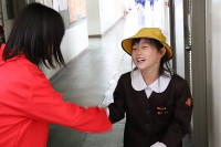 f3e5ba27-0283-4e56-b36f-a562cb384904