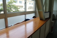 c27ede4f-5740-4612-996b-9c8bced75b36