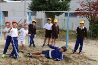 36433bb1-2a65-4243-9781-82aa2971f6e2