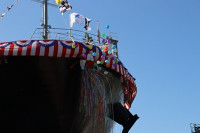 d32fd998-4a16-4239-a058-18e99d412350