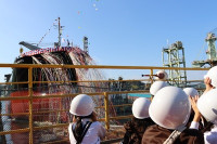 f20c0c18-4833-4fe4-8fe6-2ff6098581c8