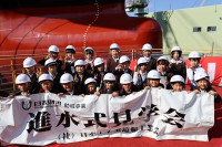 93e2323e-8203-42c7-b52d-799d9bf573fa