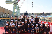 2b89a731-21f6-41e3-ba0c-4b8976305651