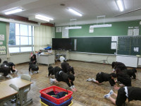 CIMG9547
