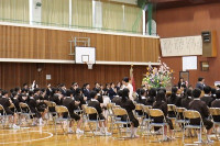 IMG_6426 (1)