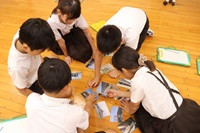 tannge2